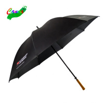 Parapluie de golf premium Storm breaker importé de Chine